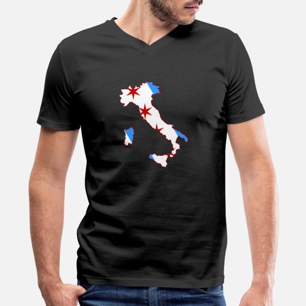 chicago italian flag italy t shirt men fitness 100% cotton o neck slim fitness basic spring normal
chicago italian flag italy t shirt men fitness 100% cotton o neck slim fitness basic spring normal