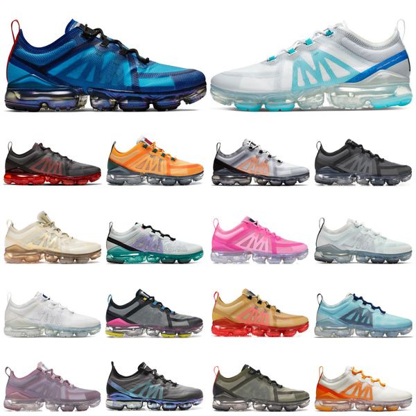2020 new trainers mens running shoes indigo force canyon gold throwback future active fuchsia ghost aqua wolf grey womens sports sneaker 
2020 new trainers mens running shoes indigo force canyon gold throwback future active fuchsia ghost aqua wolf grey womens sports sneaker