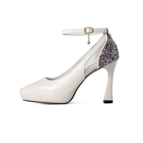 2020 pointed toe platform high heels stiletto single shoes shallow mouth comfortable super high heel women's shoes with work sho, Black
2020 pointed toe platform high heels stiletto single shoes shallow mouth comfortable super high heel women's shoes with work sho, Black