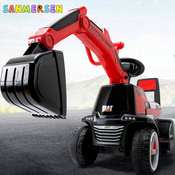 kids large excavator toys balance walker car baby ride on car simulation light music excavator manual walker scooter 4 wheels
kids large excavator toys balance walker car baby ride on car simulation light music excavator manual walker scooter 4 wheels