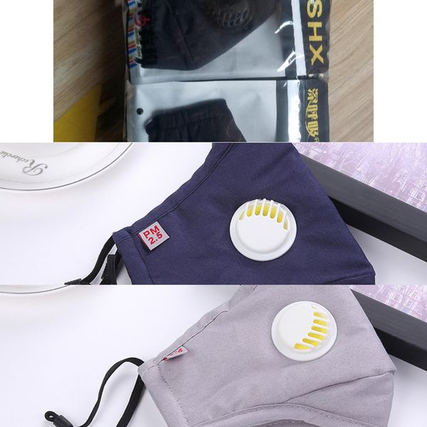 pm2.5 man filter disposable washable woman can put activated carbon black mouth mask anti daxfr7qv
pm2.5 man filter disposable washable woman can put activated carbon black mouth mask anti daxfr7qv