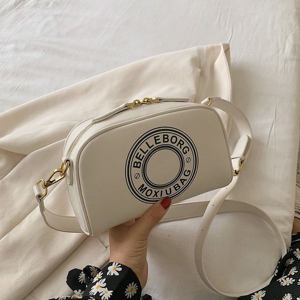 2020 new women messenger bags luxury handbags women bags designer bag fashion shoulder females leather crossbody handbags
2020 new women messenger bags luxury handbags women bags designer bag fashion shoulder females leather crossbody handbags