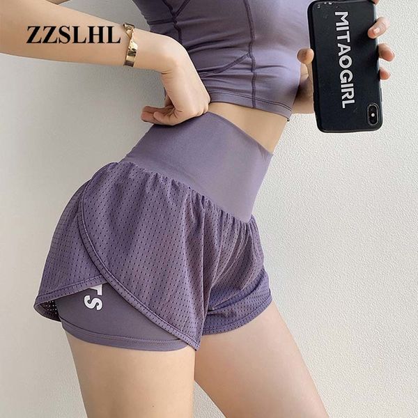 yoga outfits women mesh shorts summer high waist running quick dry gym loose wide leg fitness clothing, White;red
yoga outfits women mesh shorts summer high waist running quick dry gym loose wide leg fitness clothing, White;red