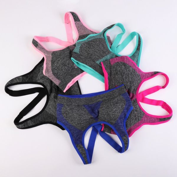 женская провода free спорт bras бег упражнения йога красивая cross назад голодание dry бюстгальтеры фитнес аксессуары bralette bh, White;black
женская провода free спорт bras бег упражнения йога красивая cross назад голодание dry бюстгальтеры фитнес аксессуары bralette bh, White;black
