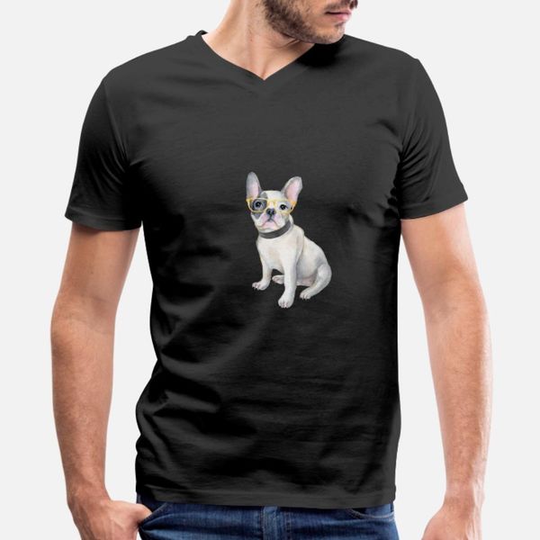 frenchie french bulldog yellowglasses dogs in t shirt men knitted 100% cotton euro size s-3xl fit famous breathable spring formal shirt
frenchie french bulldog yellowglasses dogs in t shirt men knitted 100% cotton euro size s-3xl fit famous breathable spring formal shirt