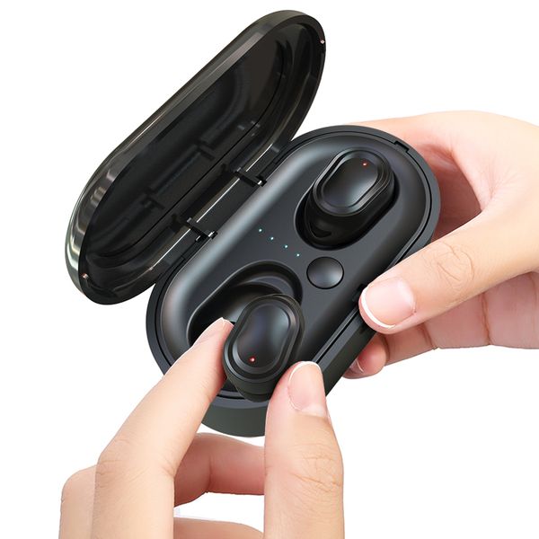 smart wireless bluetooth headphones in ear headsets headphones with microphone automatic connection hifi stereo sound quality ipx5
smart wireless bluetooth headphones in ear headsets headphones with microphone automatic connection hifi stereo sound quality ipx5
