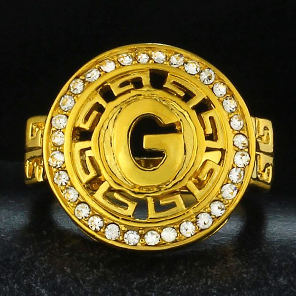 men jewelry gold jewelry rings for men exquisite gold plated men's ring ( ri100778) 17401, Golden;silver
men jewelry gold jewelry rings for men exquisite gold plated men's ring ( ri100778) 17401, Golden;silver