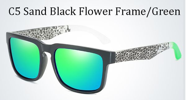 Brand Design glasses polarized men's shades male driver's Vintage Polaroid sunglasses for men mirror Spuare Summer UV400
Brand Design glasses polarized men's shades male driver's Vintage Polaroid sunglasses for men mirror Spuare Summer UV400