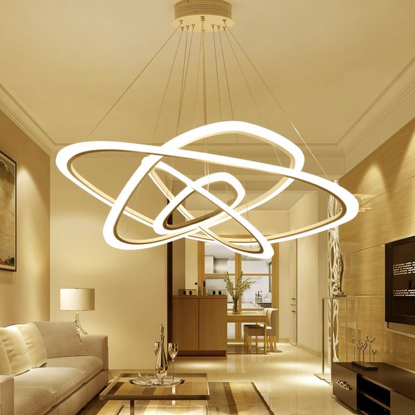acrylic ring led chandeliers loft illumination nordic suspension luminaire art deco lighting fixtures modern hanging lights
acrylic ring led chandeliers loft illumination nordic suspension luminaire art deco lighting fixtures modern hanging lights