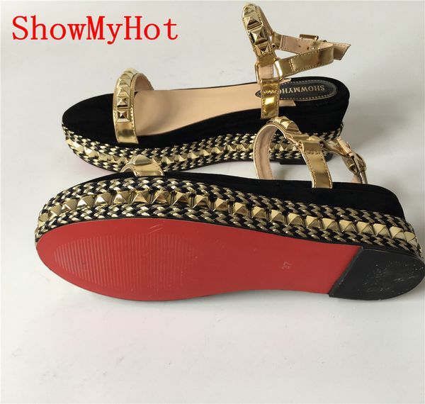showmyhot летняя женщина высокие каблуки женщины кожаные ботинки open toe клинья платформы римские сандалии zapatos mujer y200620, Black
showmyhot летняя женщина высокие каблуки женщины кожаные ботинки open toe клинья платформы римские сандалии zapatos mujer y200620, Black