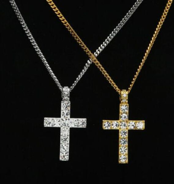 полный cz iced out средний палец подвеска hip hop рука ожерелье bling bling jewelrygold тарелка iced out крест подвеска с rhinestone hip hop, Silver
полный cz iced out средний палец подвеска hip hop рука ожерелье bling bling jewelrygold тарелка iced out крест подвеска с rhinestone hip hop, Silver