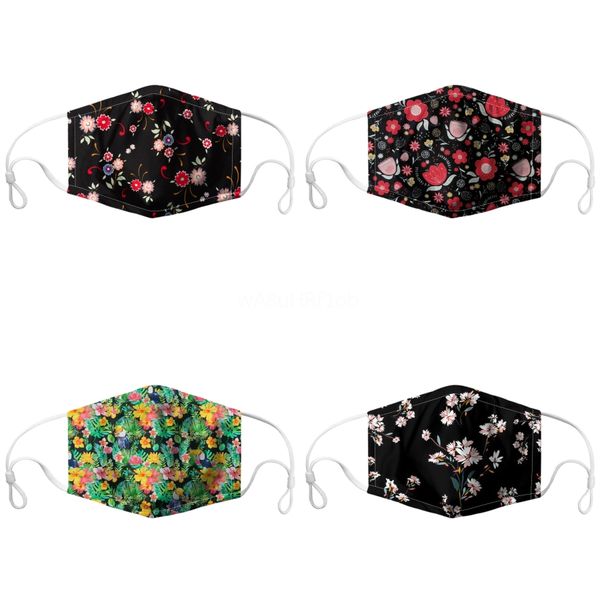 face masksmasks pure breathable baby dustproof washable soft printed masks#149, Black
face masksmasks pure breathable baby dustproof washable soft printed masks#149, Black