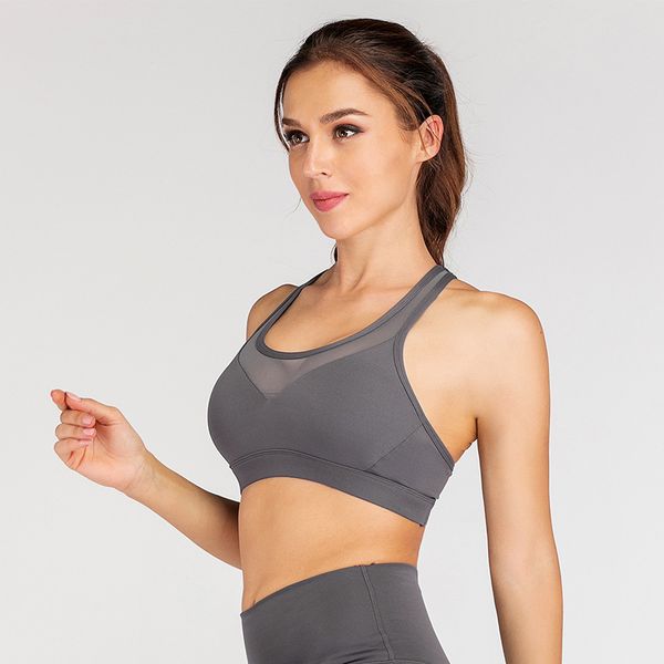 non-steel ring push up -resistant sports underwear fitness moisture wicking yoga bra beauty back sports brassiere /30, White;black
non-steel ring push up -resistant sports underwear fitness moisture wicking yoga bra beauty back sports brassiere /30, White;black