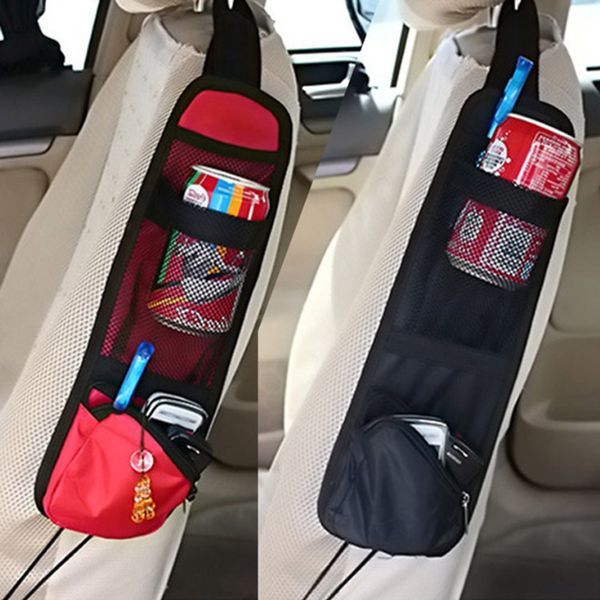 car seat organizer auto seat side storage hanging bag storage bag multi-pocket holder mesh pocket car goods organizer
car seat organizer auto seat side storage hanging bag storage bag multi-pocket holder mesh pocket car goods organizer