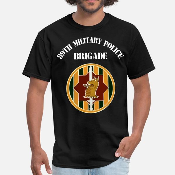 89th miltary police brigade police t shirt men anti-wrinkle tee shirt s-3xl homme anti-wrinkle funny summer style pattern
89th miltary police brigade police t shirt men anti-wrinkle tee shirt s-3xl homme anti-wrinkle funny summer style pattern