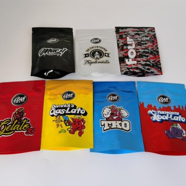mylar gasco child proof resealable child 3.5g 3 gasco bag gaslato proof proof mylar bags bag yukmouth child 5g gasco bag resealable zpdow
mylar gasco child proof resealable child 3.5g 3 gasco bag gaslato proof proof mylar bags bag yukmouth child 5g gasco bag resealable zpdow