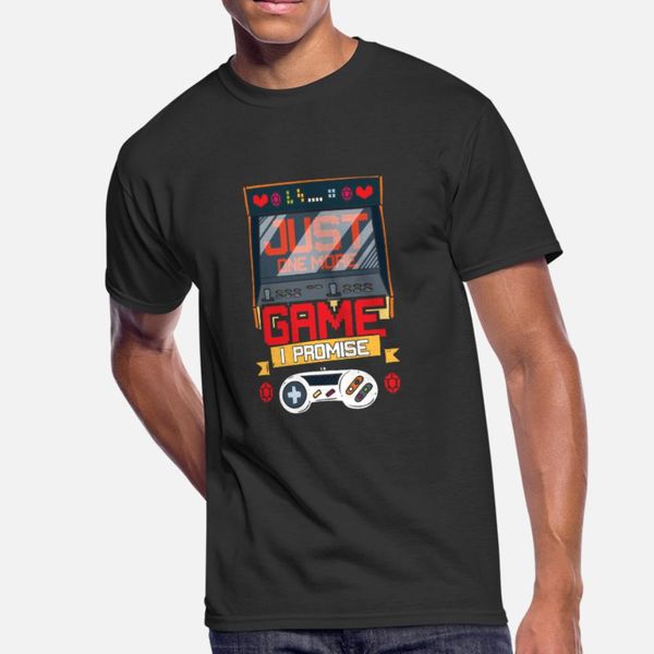 epic retro video gaming gift men boy husband t shirt men design cotton crew neck fit famous authentic summer unique shirt
epic retro video gaming gift men boy husband t shirt men design cotton crew neck fit famous authentic summer unique shirt