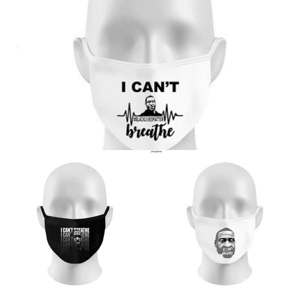 breathing k&95% mask 6 reusable valve filter face layer protective mask designer letter ma aok0 a8to
breathing k&95% mask 6 reusable valve filter face layer protective mask designer letter ma aok0 a8to