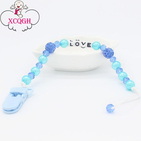 name soother beads nipple personalized pearl xcqgh dummy chain clip baby pacifier sucette attache holder clips rzbki
name soother beads nipple personalized pearl xcqgh dummy chain clip baby pacifier sucette attache holder clips rzbki
