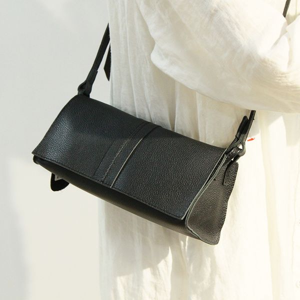 100% soft genuine leather women crossbody bags vintage hand bag designer small solid shoulder messenger purse totes
100% soft genuine leather women crossbody bags vintage hand bag designer small solid shoulder messenger purse totes