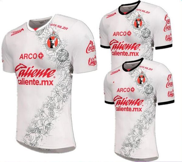 20 21 xolos de tijuana thailand soccer jersey 2020 2021 club tijuana home red away white soccer shirts rivero lucero bolanos football shirts, Black;yellow
20 21 xolos de tijuana thailand soccer jersey 2020 2021 club tijuana home red away white soccer shirts rivero lucero bolanos football shirts, Black;yellow