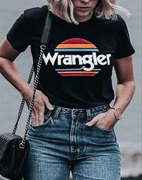 women summer short sleeve t shirt ladies o neck korean black t shirt femme harajuku ulzzang tee plus size, White
women summer short sleeve t shirt ladies o neck korean black t shirt femme harajuku ulzzang tee plus size, White