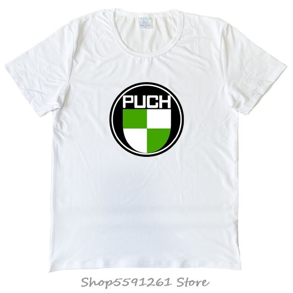 puch bicycles automobiles color white size xs to 5xl men's tshirt new t-shirt men fashion t shirts tees
puch bicycles automobiles color white size xs to 5xl men's tshirt new t-shirt men fashion t shirts tees
