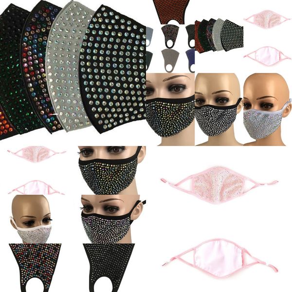 bling diamond fashion protective bling dustproof mask pm2.5 mouth masks washable reusable tszj ior01
bling diamond fashion protective bling dustproof mask pm2.5 mouth masks washable reusable tszj ior01