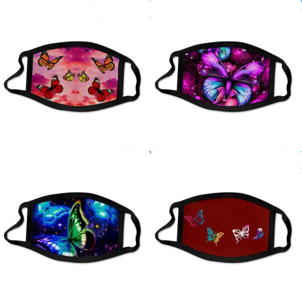 ice silk sunscreen triangle scarf printing riding half face mask balaclavas breathable bandana multifunctional mask magic sca#207#982
ice silk sunscreen triangle scarf printing riding half face mask balaclavas breathable bandana multifunctional mask magic sca#207#982