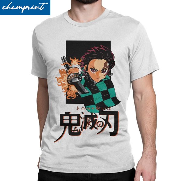 awesome tanjirou dance of the fire god t-shirts for men pure cotton t shirt demon slayer anime demon blade tee shirt 5xl
awesome tanjirou dance of the fire god t-shirts for men pure cotton t shirt demon slayer anime demon blade tee shirt 5xl