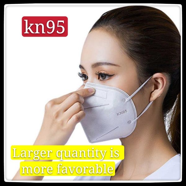 KN95 masks available from stock. Reusable 5-layer dust-proof designer masks that meet the US KN95 standard 95% filter masks
KN95 masks available from stock. Reusable 5-layer dust-proof designer masks that meet the US KN95 standard 95% filter masks