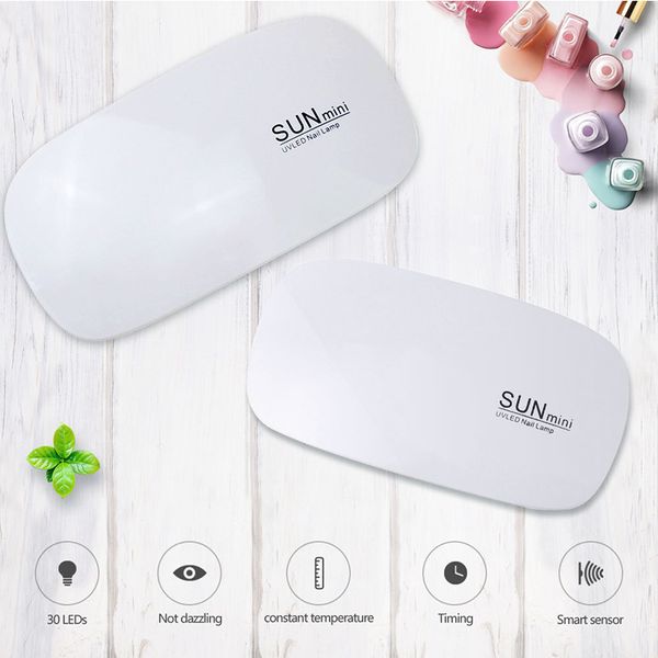 rosalind sunuv lamp for nails uv led usb light nail dryer all for manicure gel varnish professional equipment nail art tools
rosalind sunuv lamp for nails uv led usb light nail dryer all for manicure gel varnish professional equipment nail art tools