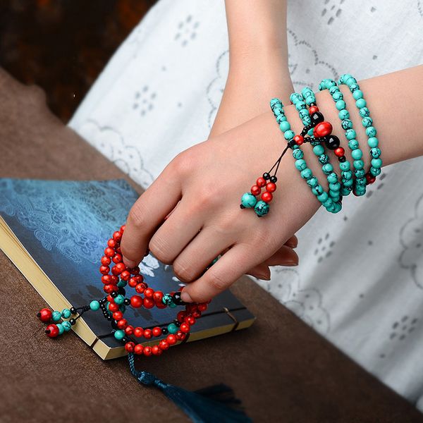 ethnic beads bracelet for women hand made chinese fashion jewelry hand chain for girl wedding friends dropshipping, Golden;silver
ethnic beads bracelet for women hand made chinese fashion jewelry hand chain for girl wedding friends dropshipping, Golden;silver