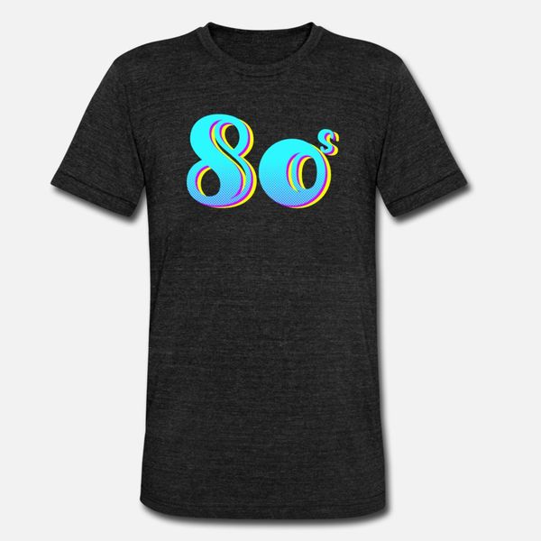 80s synthwave colorful 80s gift t shirt men customize 100% cotton s-xxxl clothes graphic new fashion spring kawaii shirt
80s synthwave colorful 80s gift t shirt men customize 100% cotton s-xxxl clothes graphic new fashion spring kawaii shirt
