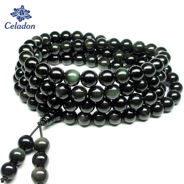 selling men women accessories crystal bracelets 6-8mm natural dark green agates 108 beads buddha bracelets, Red;blue
selling men women accessories crystal bracelets 6-8mm natural dark green agates 108 beads buddha bracelets, Red;blue