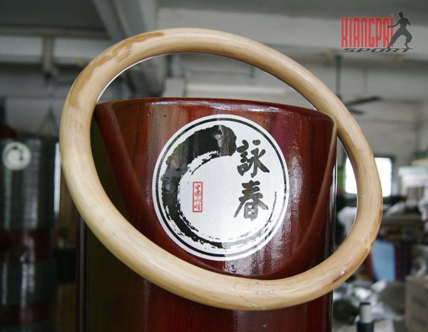 стандартного аутентичного kung fu wing chun ч сау sticky hand strength training дерево ротанг кольцо матч деревянный манекен
стандартного аутентичного kung fu wing chun ч сау sticky hand strength training дерево ротанг кольцо матч деревянный манекен