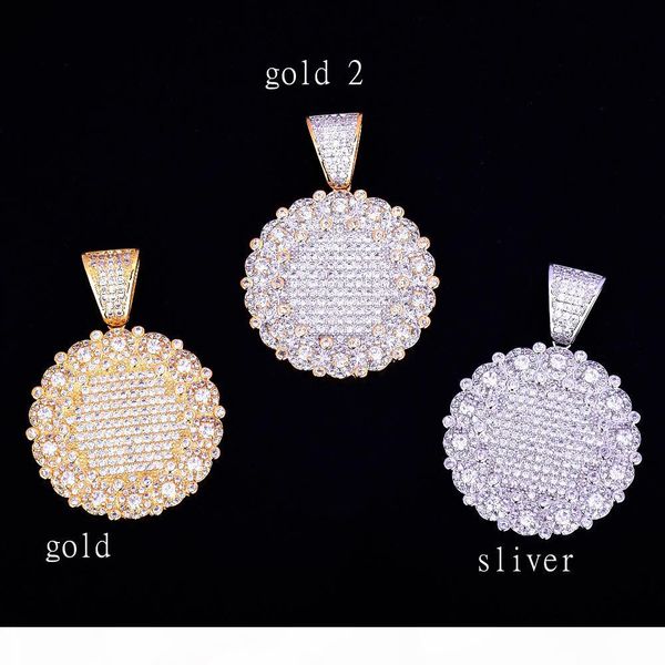 dog tag flower necklace & pendant seller men's hip hop jewelry cubic zircon 3 colors rope chain for friend gift, Silver
dog tag flower necklace & pendant seller men's hip hop jewelry cubic zircon 3 colors rope chain for friend gift, Silver