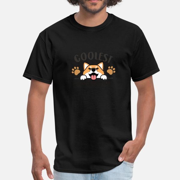 coolest shiba inu mom t shirt men fit 100% cotton euro size s-3xl slim fit basic spring autumn family shirt
coolest shiba inu mom t shirt men fit 100% cotton euro size s-3xl slim fit basic spring autumn family shirt