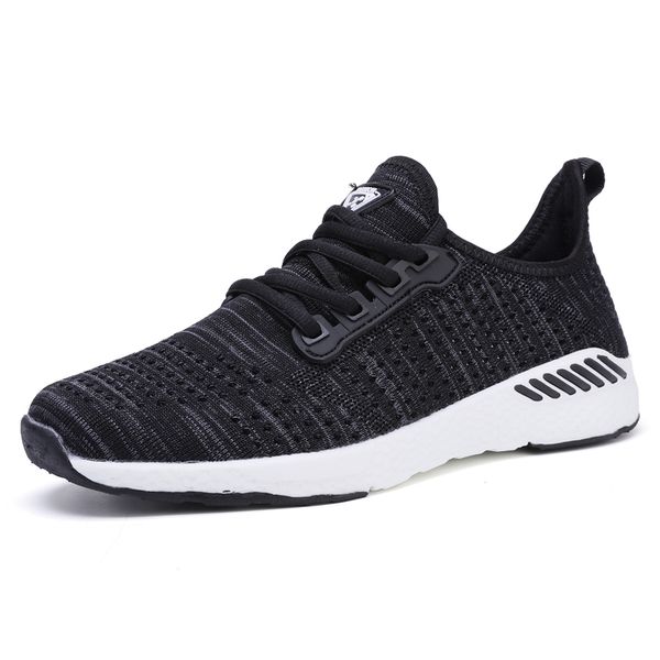 wovenlaceupunisexmencasualshoesbreathablebooastoutsolespringloverlightweightsportsneakershoeswomansize35-48, Black
wovenlaceupunisexmencasualshoesbreathablebooastoutsolespringloverlightweightsportsneakershoeswomansize35-48, Black