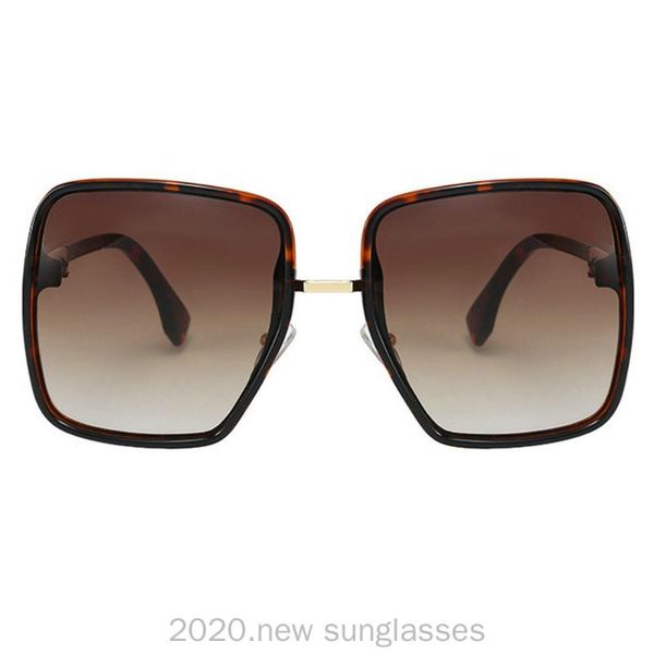 new oversize square sunglasses women 2020 classic leopard vintage sun glasses for men retro shades uv400 male fml, White;black
new oversize square sunglasses women 2020 classic leopard vintage sun glasses for men retro shades uv400 male fml, White;black