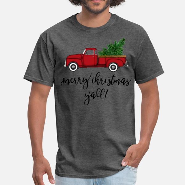 merry christmas y'all truck t shirt men designer 100% cotton s-xxxl letters gift fashion summer style kawaii shirt
merry christmas y'all truck t shirt men designer 100% cotton s-xxxl letters gift fashion summer style kawaii shirt