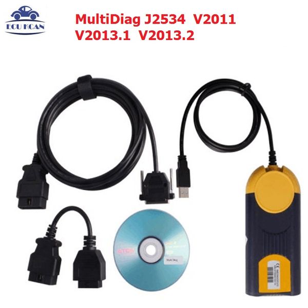 actia multi-diag multi diag access j2534 v2011 v2013.1 v2013.2 interface obd2 device multidiag j2534 in stock several versions
actia multi-diag multi diag access j2534 v2011 v2013.1 v2013.2 interface obd2 device multidiag j2534 in stock several versions