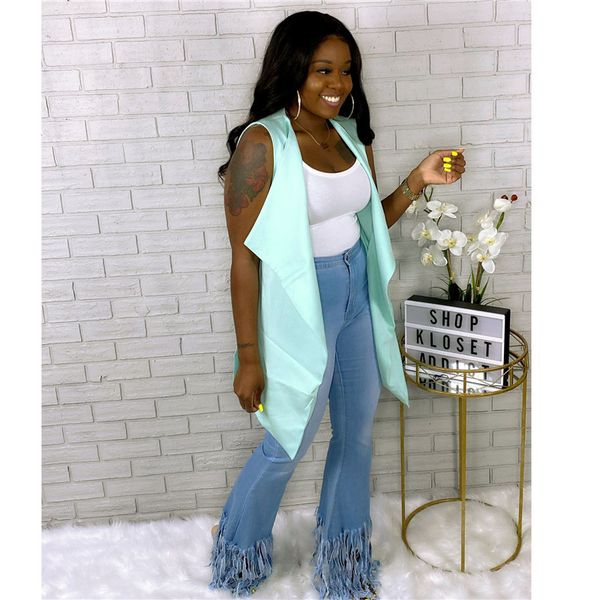 women's jeans 2021 latest style spring young overalls daily elegant simple fashion solid high waist women slim boot cut jean pants, Blue
women's jeans 2021 latest style spring young overalls daily elegant simple fashion solid high waist women slim boot cut jean pants, Blue