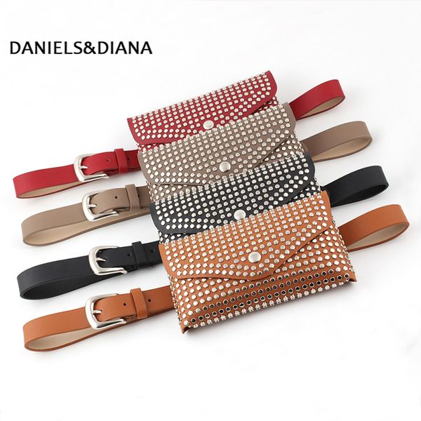 1 pocket women leather waist bag female phone bag design leather fanny packs ladies black snakeskin pu shoulder belt, Black;brown
1 pocket women leather waist bag female phone bag design leather fanny packs ladies black snakeskin pu shoulder belt, Black;brown