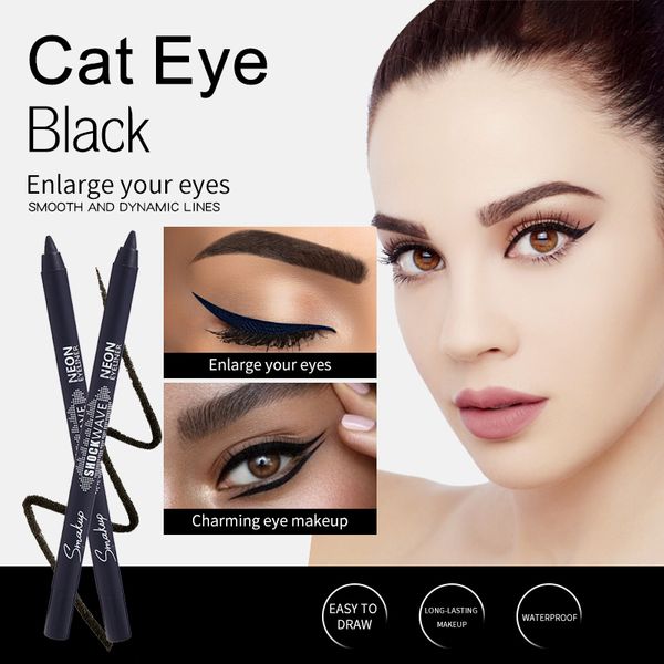 eye shadow/liner combination 2021 eyeliner waterproof and sweatproof is not easy to decolorize, paint apply
eye shadow/liner combination 2021 eyeliner waterproof and sweatproof is not easy to decolorize, paint apply