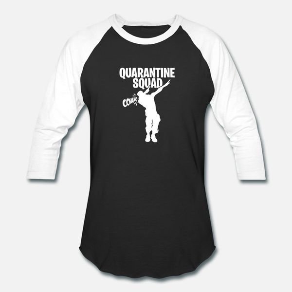 quarantine squad dab dabbing gamer cough in elbow t shirt men customize cotton s-3xl loose funny casual spring letters shirt
quarantine squad dab dabbing gamer cough in elbow t shirt men customize cotton s-3xl loose funny casual spring letters shirt
