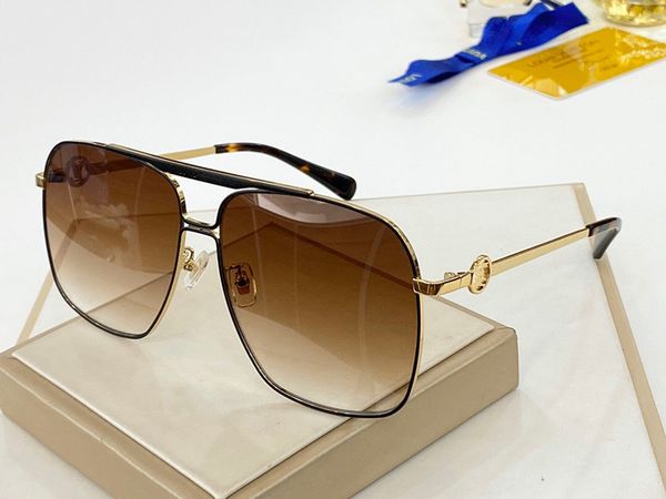 z1188 sunglasses fashion women deisnger popular full frame uv400 lens summer style oval black color come with case, White;black
z1188 sunglasses fashion women deisnger popular full frame uv400 lens summer style oval black color come with case, White;black