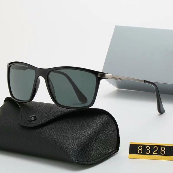 metal frame mens design sunglasses luxury sunglasses designe glass for mens adumbral glasses uv400 5 colors with box, White;black
metal frame mens design sunglasses luxury sunglasses designe glass for mens adumbral glasses uv400 5 colors with box, White;black