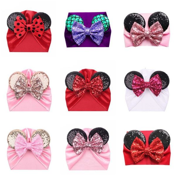 fashion baby headbands soft velvet newborn glitter bowknot red pink color turban caps christmas bow baby hats, Slivery;white
fashion baby headbands soft velvet newborn glitter bowknot red pink color turban caps christmas bow baby hats, Slivery;white
