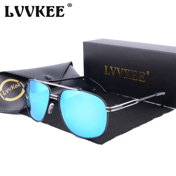 lvvkee 2020 classic vintage square sunglasses women men brand designer steam punk sunglasses male uv400 lunettes de soleil gafas, White;black 
lvvkee 2020 classic vintage square sunglasses women men brand designer steam punk sunglasses male uv400 lunettes de soleil gafas, White;black